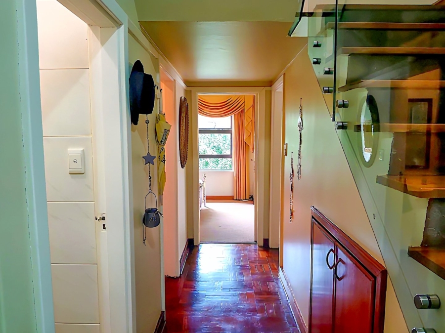 4 Bedroom Property for Sale in Westdene Free State